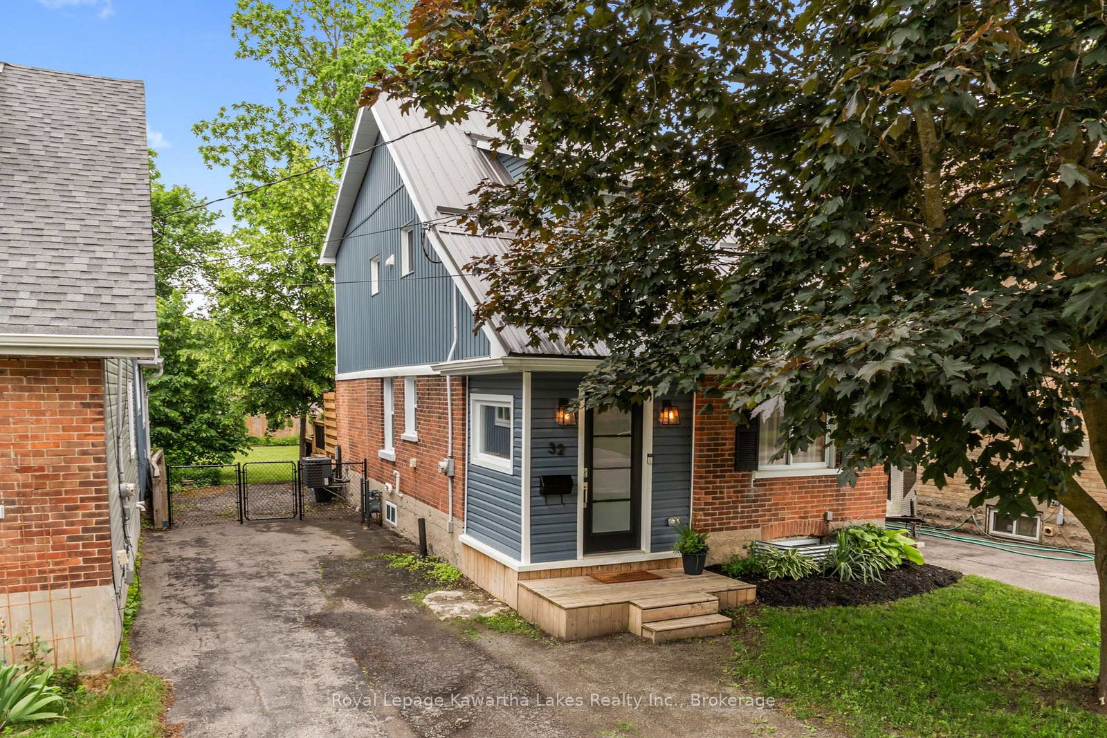 32-simcoe-street-kawartha-lakes-ontario-x13465172
