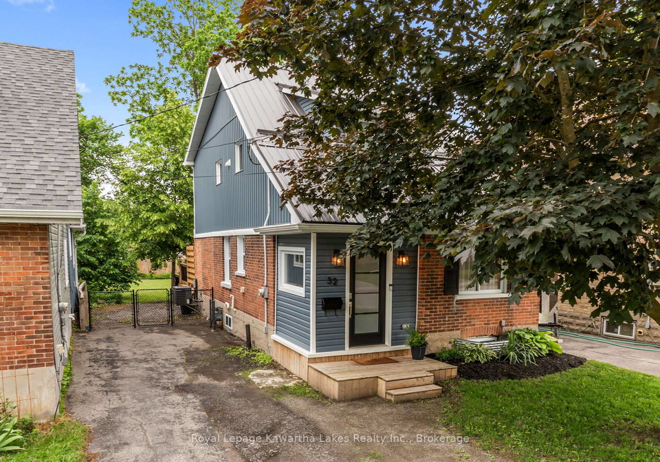 32-simcoe-street-kawartha-lakes-ontario-x13465172