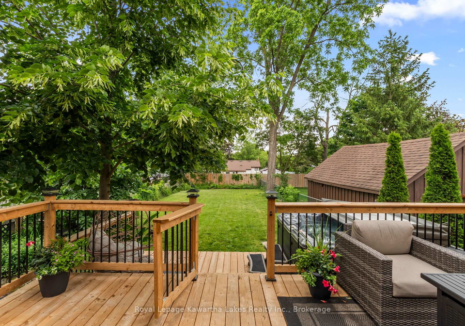 32-simcoe-street-kawartha-lakes-ontario-x13465172