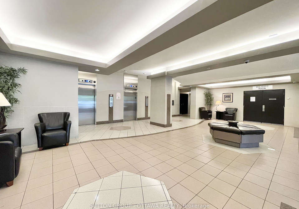 900-dynes-road-ottawa-ontario-x13465176