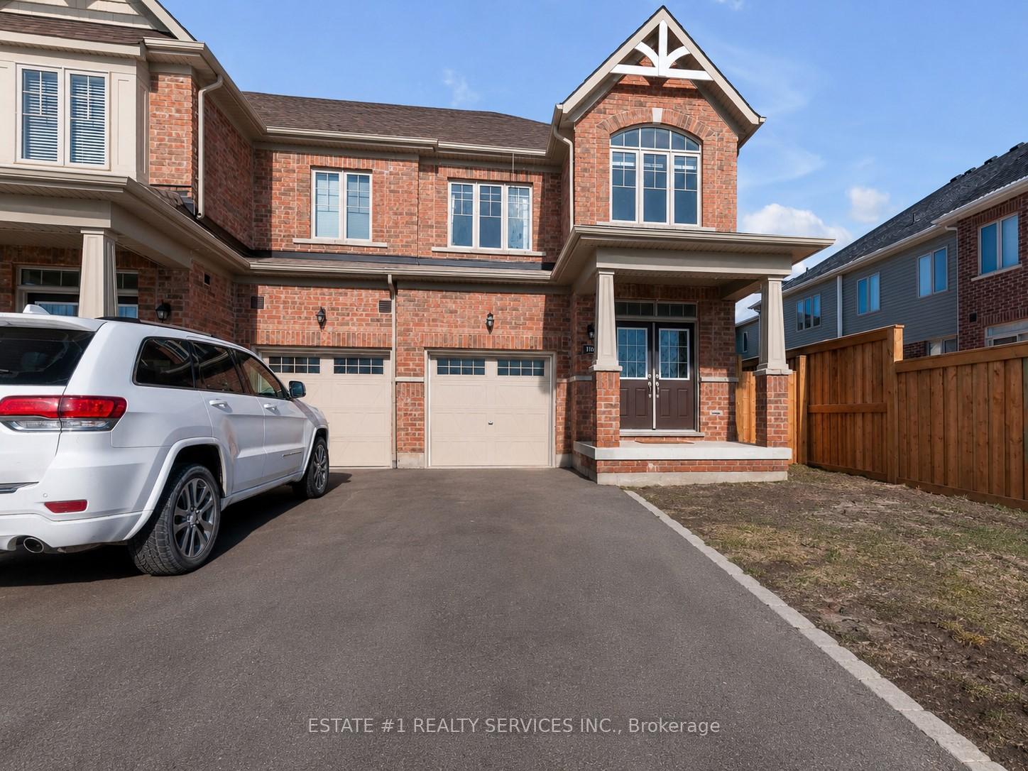 116-mutrie-boulevard-guelpheramosa-ontario-x13465190
