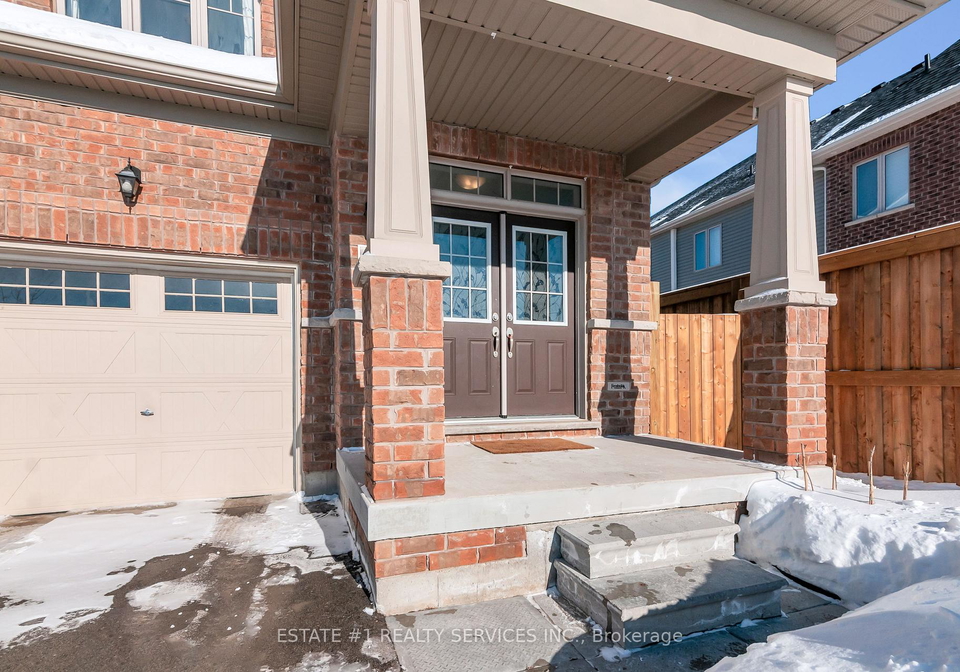 116-mutrie-boulevard-guelpheramosa-ontario-x13465190