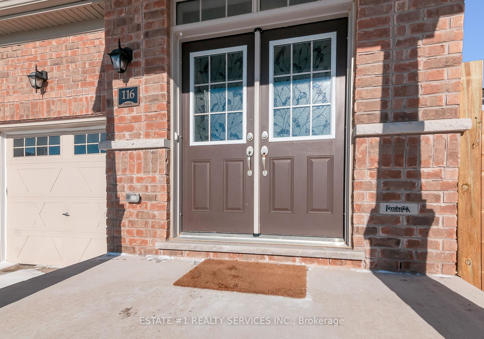 116-mutrie-boulevard-guelpheramosa-ontario-x13465190