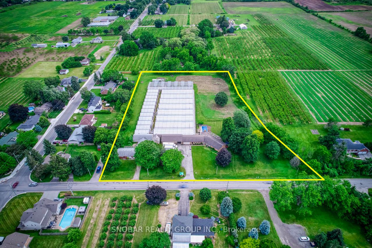 5220-5226-greenlane-road-lincoln-ontario-x13465204