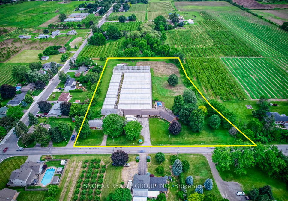 5220-5226-greenlane-road-lincoln-ontario-x13465204