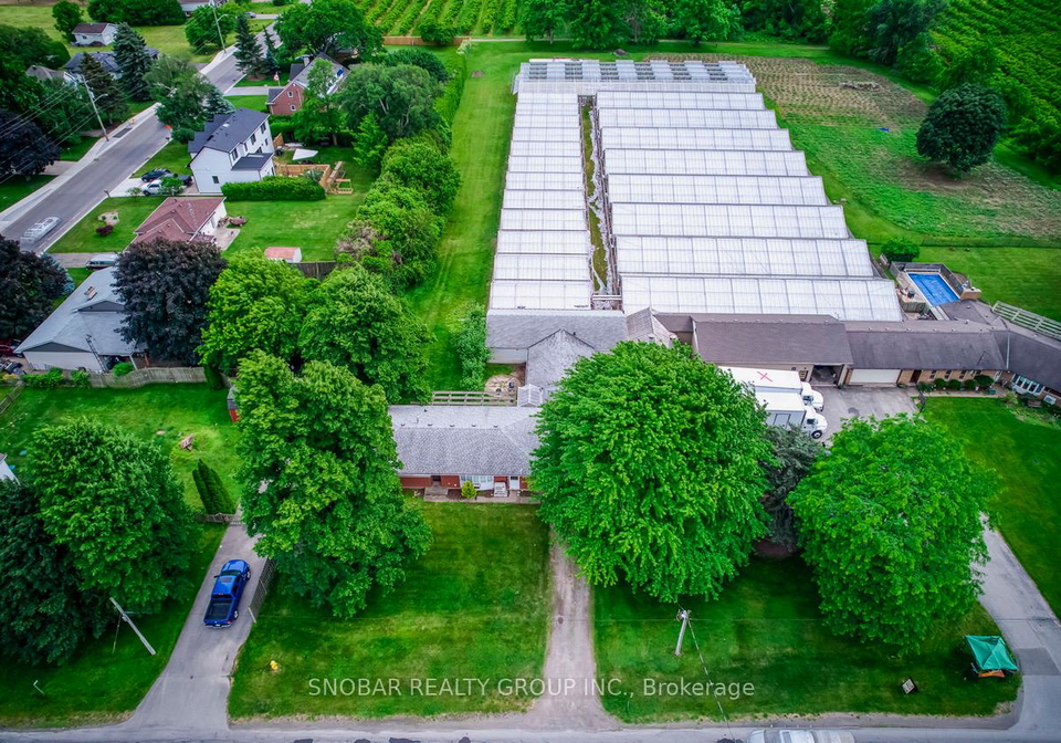 5220-5226-greenlane-road-lincoln-ontario-x13465204