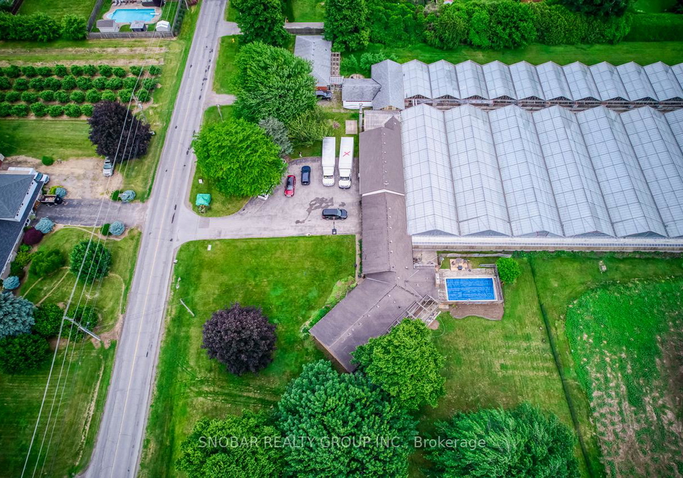 5220-5226-greenlane-road-lincoln-ontario-x13465204