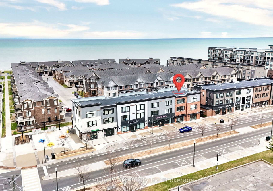 79-esplanade-lane-grimsby-ontario-x13465216