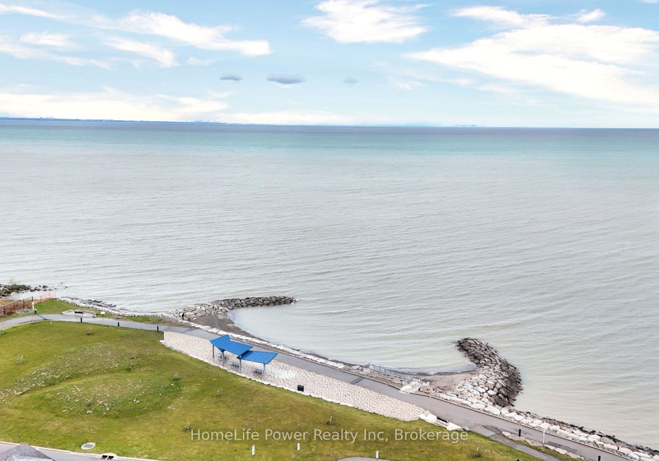 79-esplanade-lane-grimsby-ontario-x13465216