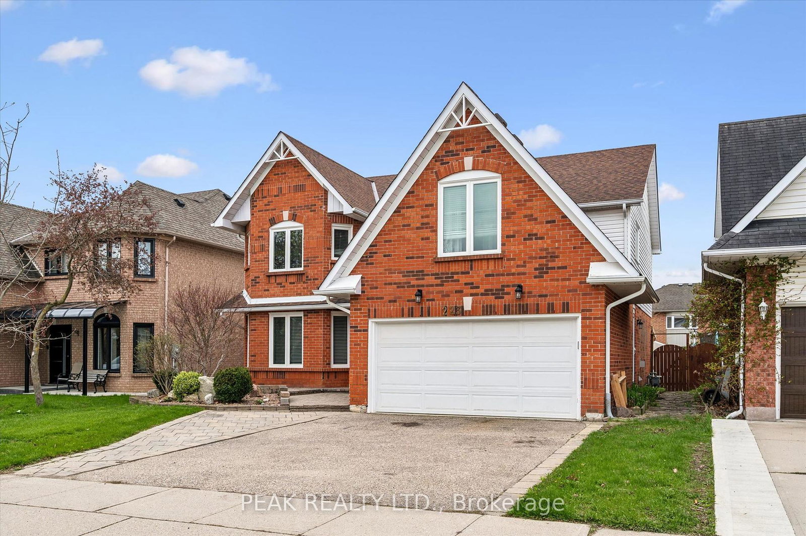 223-glenvalley-drive-cambridge-ontario-x13465218