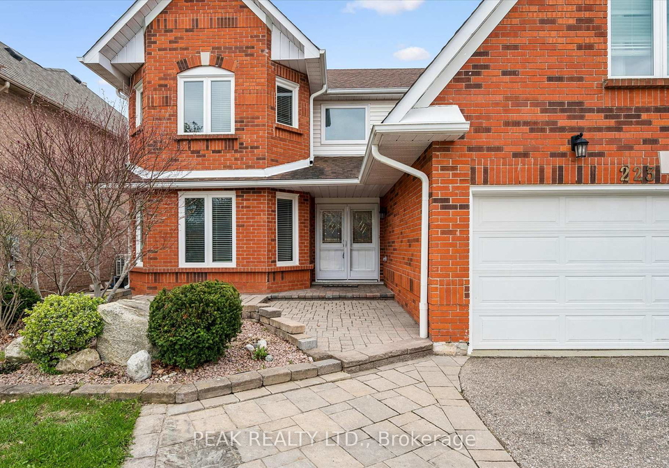 223-glenvalley-drive-cambridge-ontario-x13465218