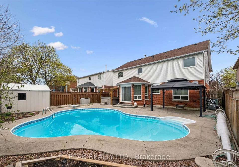 223-glenvalley-drive-cambridge-ontario-x13465218