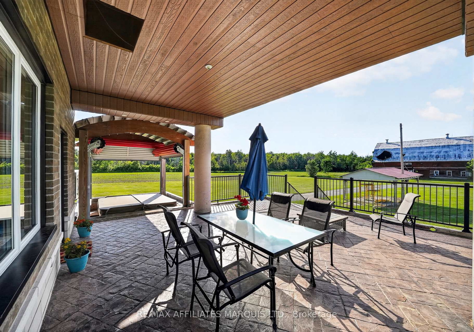 17441-mcphail-road-south-stormont-ontario-x13465226