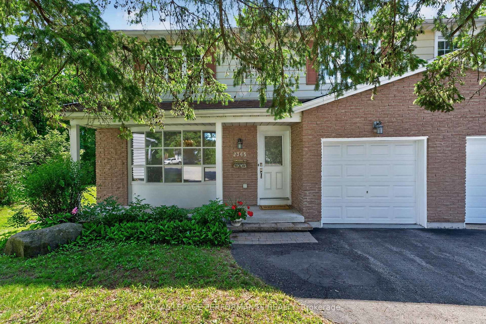 2365-keystone-court-ottawa-ontario-x13465232