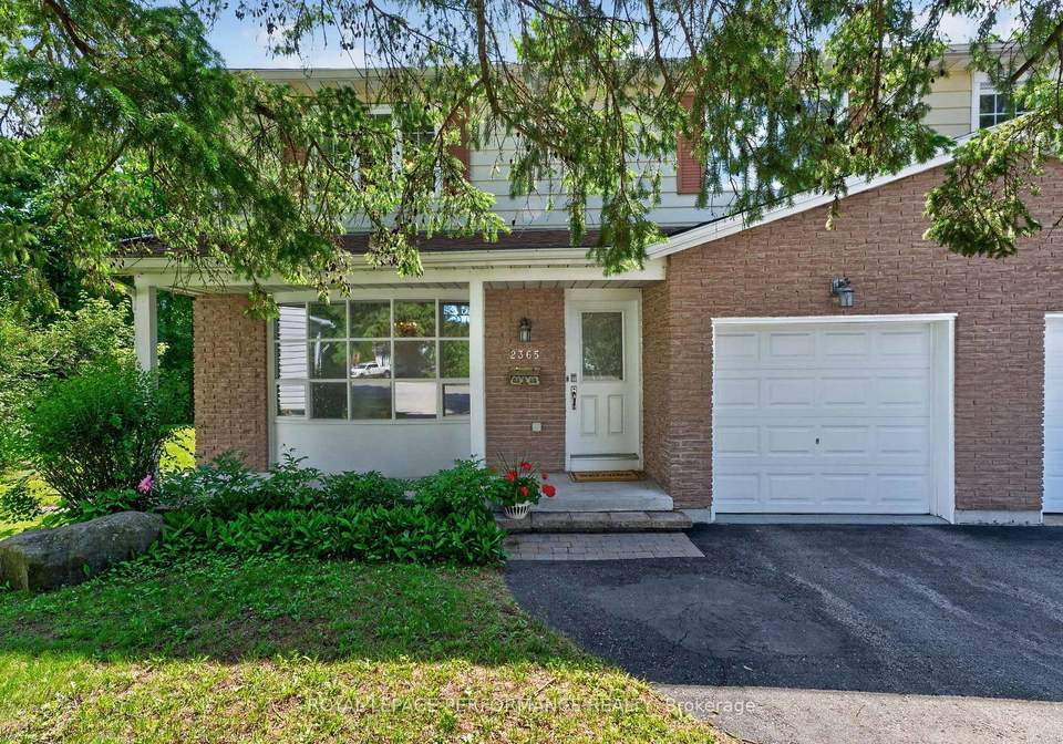 2365-keystone-court-ottawa-ontario-x13465232