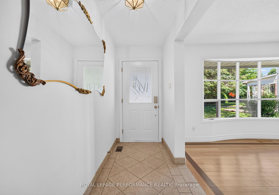 2365-keystone-court-ottawa-ontario-x13465232