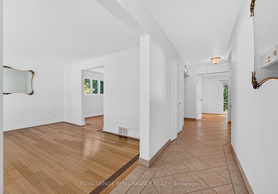 2365-keystone-court-ottawa-ontario-x13465232