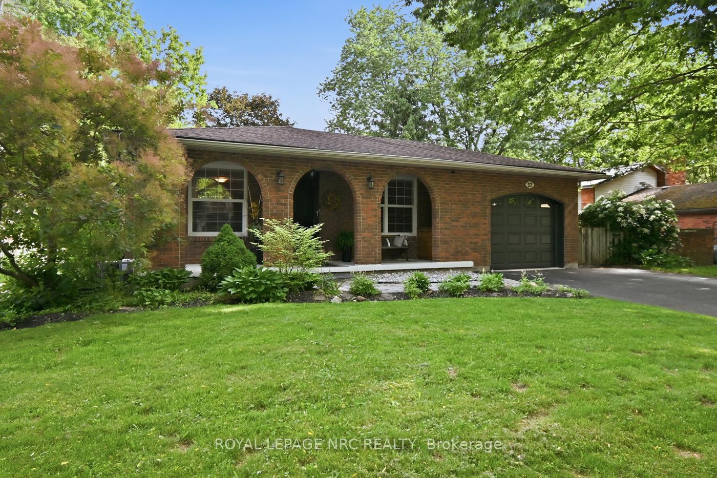 37-spruceside-crescent-pelham-ontario-x13465252