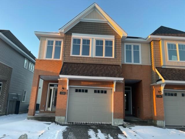 538-sonmarg-crescent-ottawa-ontario-x13465254
