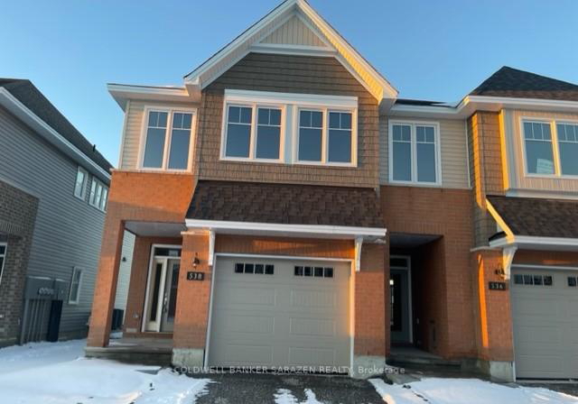 538-sonmarg-crescent-ottawa-ontario-x13465254