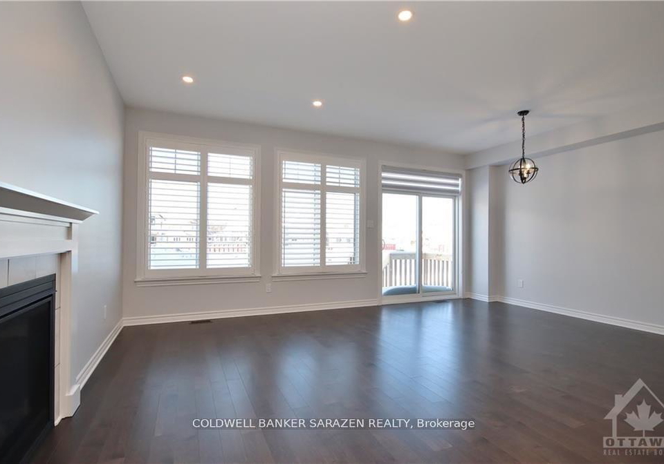 538-sonmarg-crescent-ottawa-ontario-x13465254