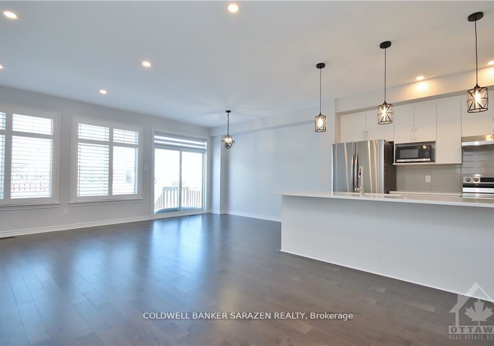 538-sonmarg-crescent-ottawa-ontario-x13465254