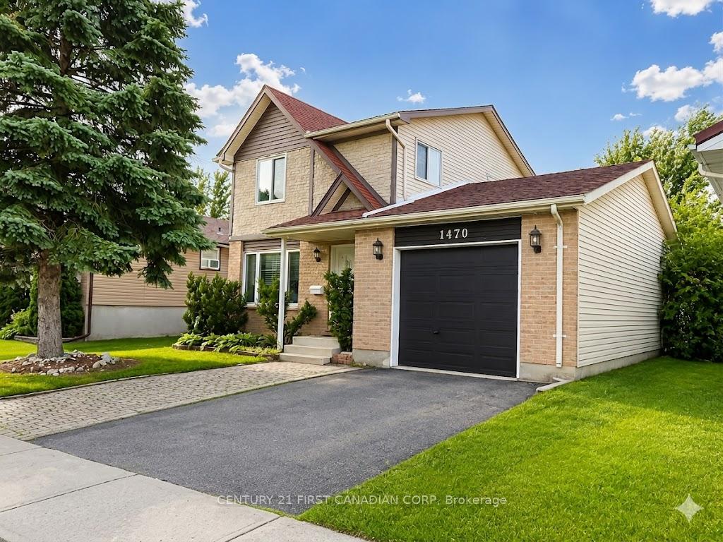 1470-aldersbrook-road-london-north-ontario-x13465274