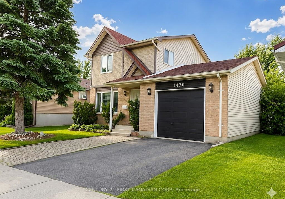 1470-aldersbrook-road-london-north-ontario-x13465274