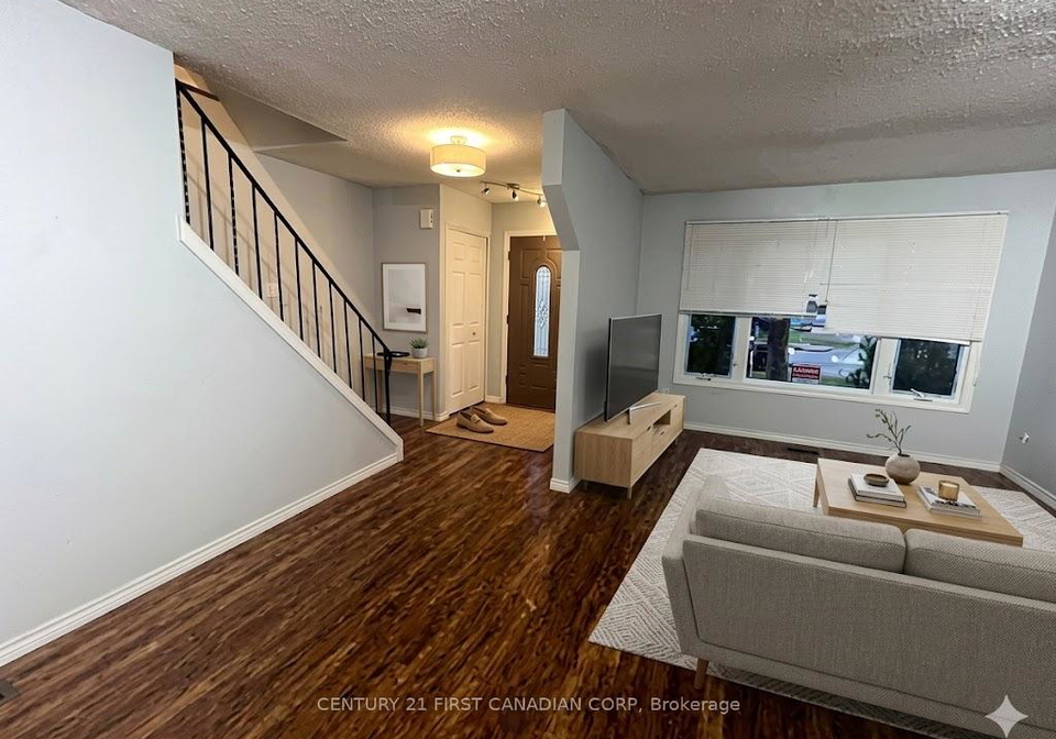 1470-aldersbrook-road-london-north-ontario-x13465274