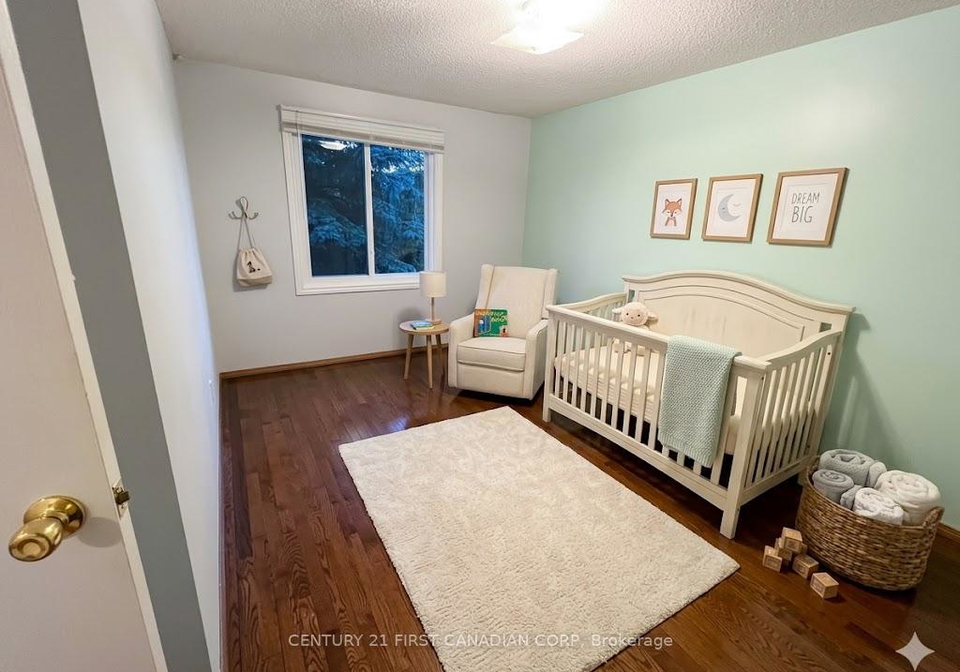 1470-aldersbrook-road-london-north-ontario-x13465274
