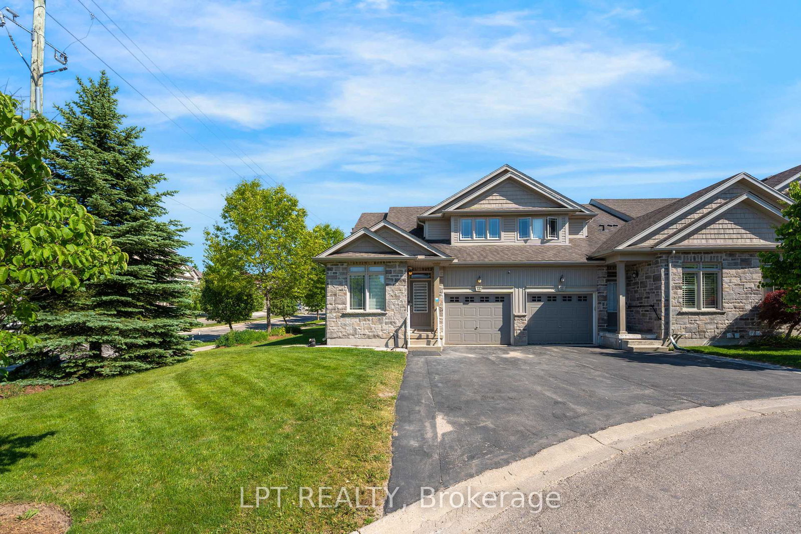 795-laurelwood-drive-waterloo-ontario-x13465286