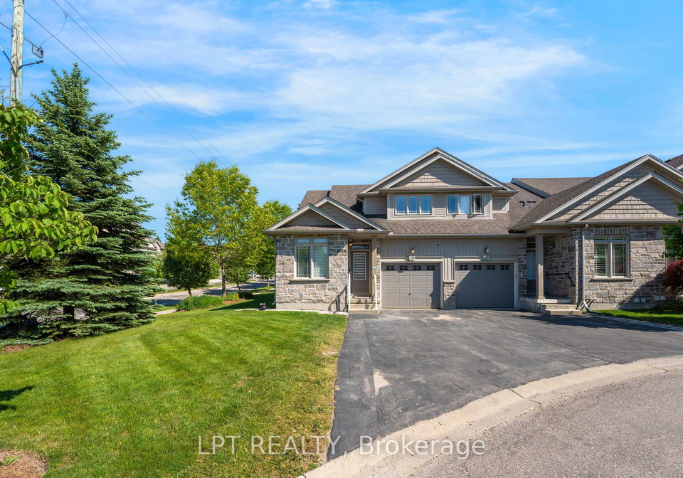 795-laurelwood-drive-waterloo-ontario-x13465286