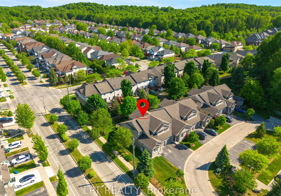 795-laurelwood-drive-waterloo-ontario-x13465286