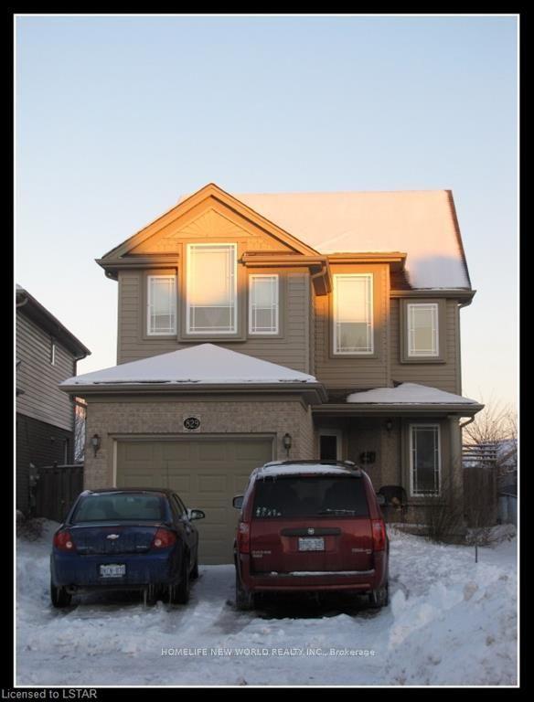 829-whetherfield-street-london-north-ontario-x13465290