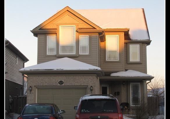 829-whetherfield-street-london-north-ontario-x13465290