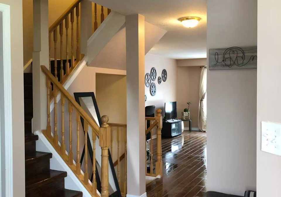 829-whetherfield-street-london-north-ontario-x13465290