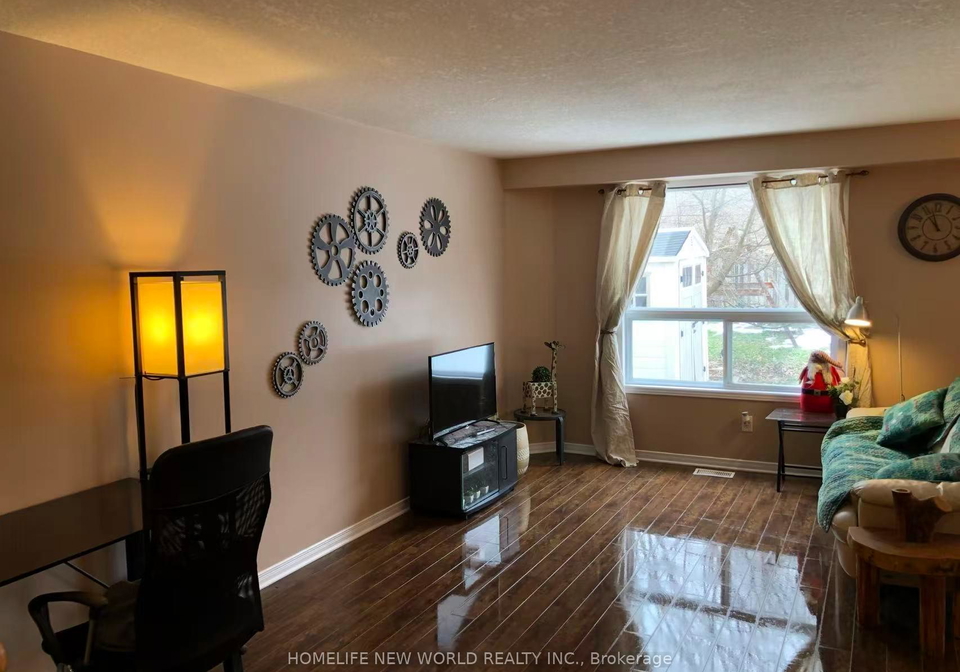 829-whetherfield-street-london-north-ontario-x13465290