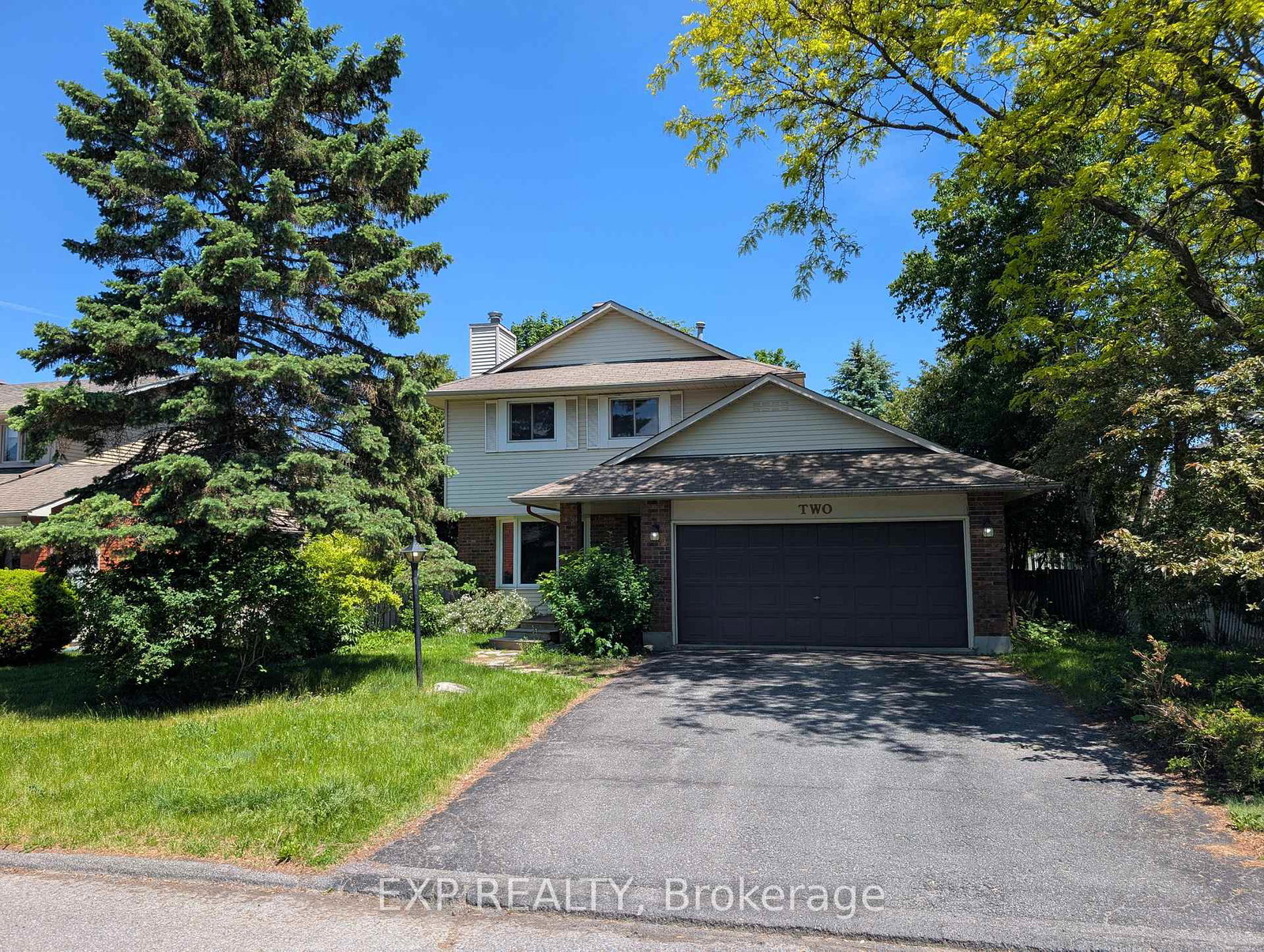 2-thiessen-crescent-kanata-ontario-x13465292