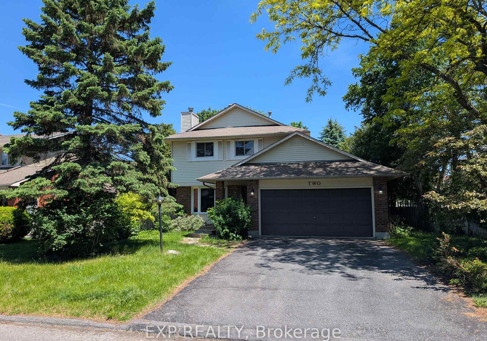 2-thiessen-crescent-kanata-ontario-x13465292