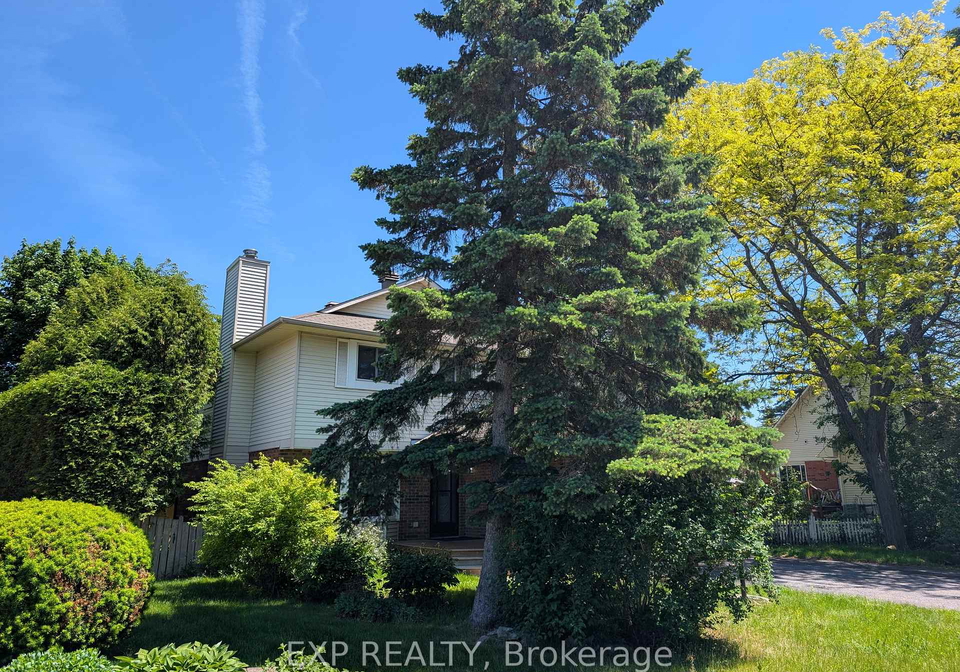 2-thiessen-crescent-kanata-ontario-x13465292