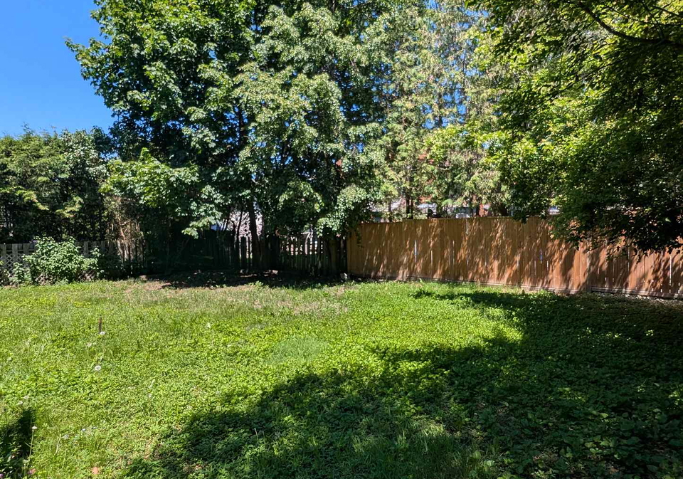 2-thiessen-crescent-kanata-ontario-x13465292