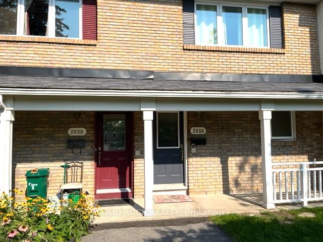 2688-draper-avenue-w-ottawa-ontario-x13465296