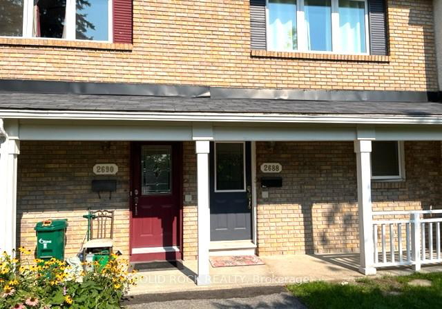 2688-draper-avenue-w-ottawa-ontario-x13465296