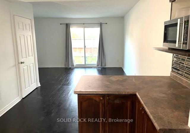 2688-draper-avenue-w-ottawa-ontario-x13465296