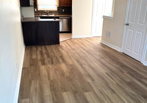 2688-draper-avenue-w-ottawa-ontario-x13465296