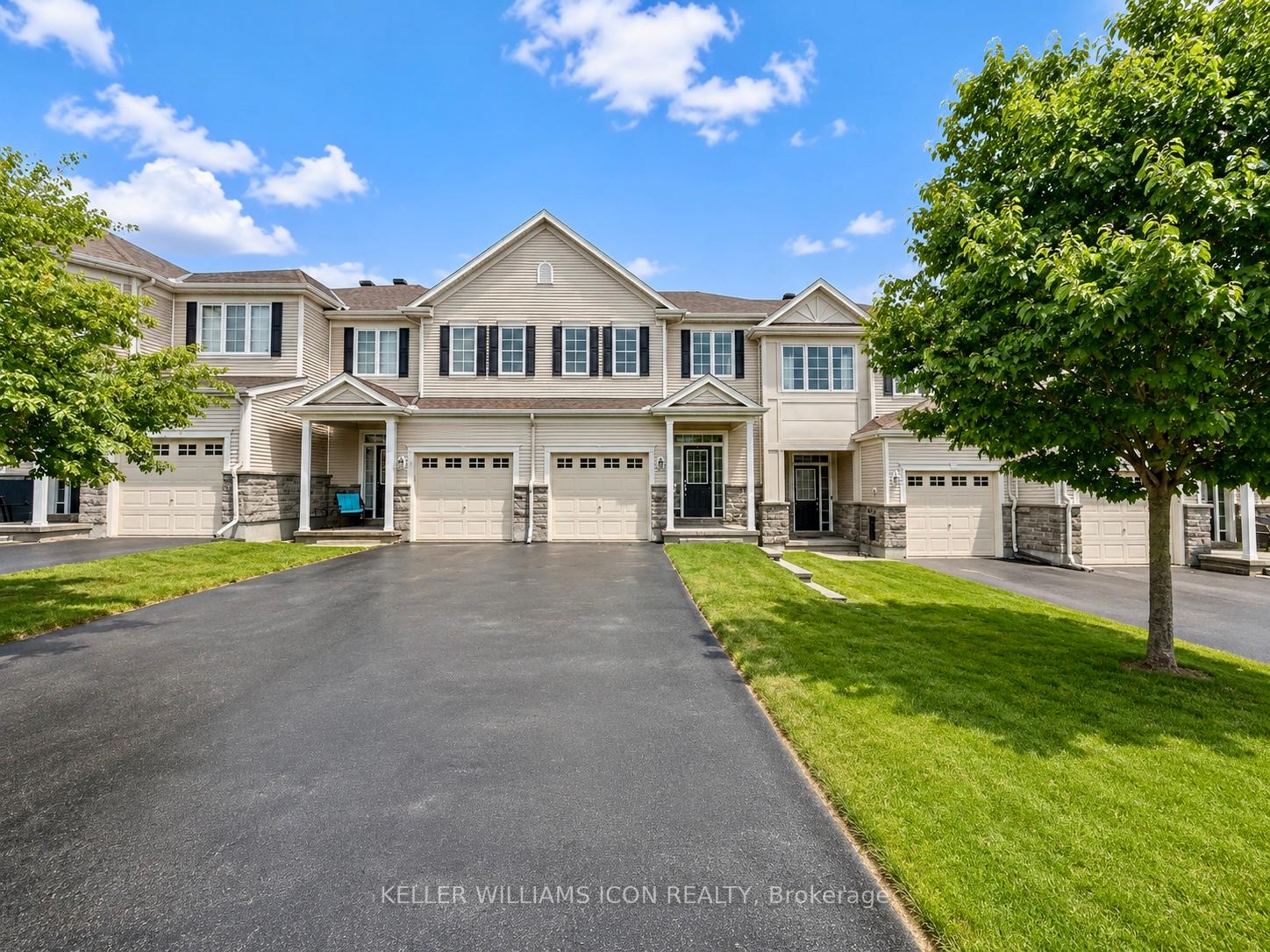 170-laramie-crescent-ottawa-ontario-x13465300
