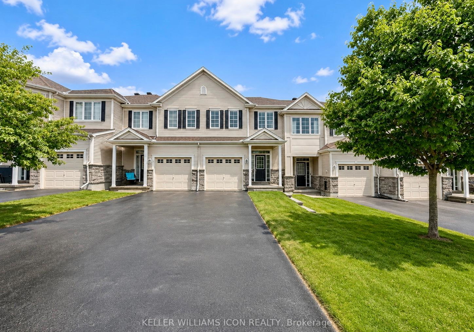 170-laramie-crescent-ottawa-ontario-x13465300