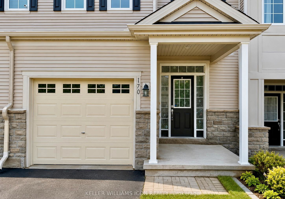 170-laramie-crescent-ottawa-ontario-x13465300
