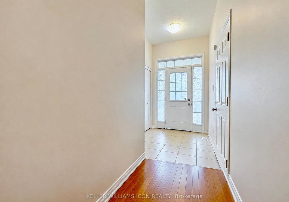 170-laramie-crescent-ottawa-ontario-x13465300