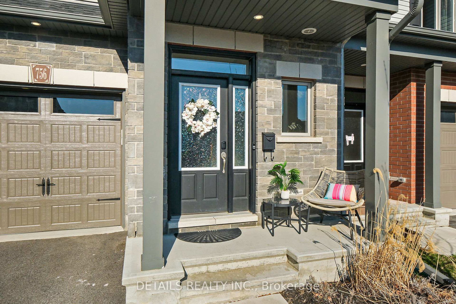 756-dearborn-private-ottawa-ontario-x13465310
